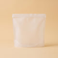 Reusable Silicone Food Storage Bag