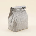 Waterproof Insulated Lunch Bag