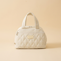 Large Insulated Lunch Tote
